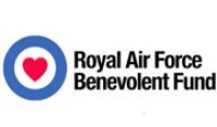  Royal Air Force Benevolent Fund